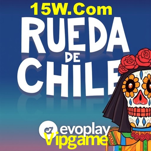 Desvendando o Mundo dos Jogos Virtuais na Vipgame