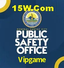 Recursos de Bônus Vipgame