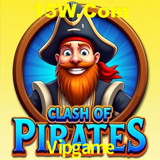 Desvendando o Mundo dos Jogos Virtuais na Vipgame