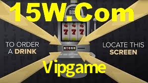 Instant EasyPaisa Vipgame