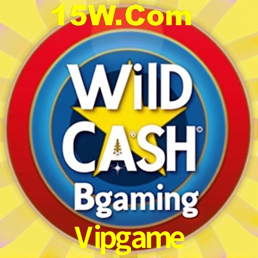 Descubra o Mundo do Cassino Online com Vipgame