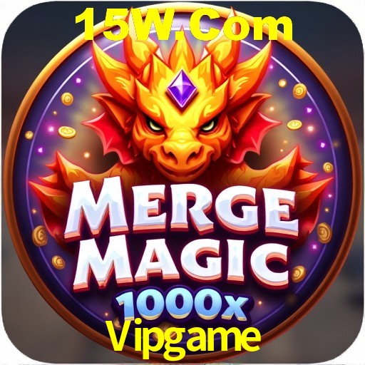 Apostas Esportivas na Vipgame: Um Guia Completo