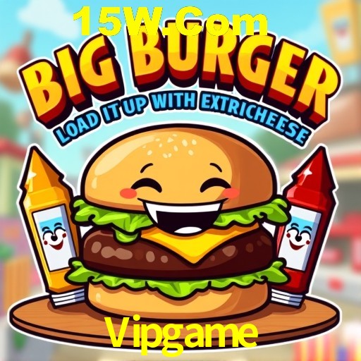 Weekend Specials Vipgame
