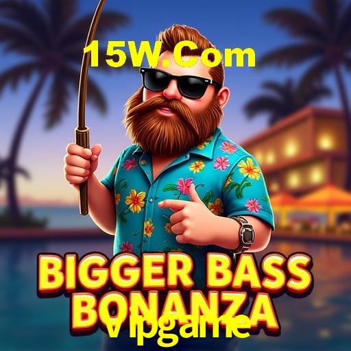 Programa VIP Vipgame