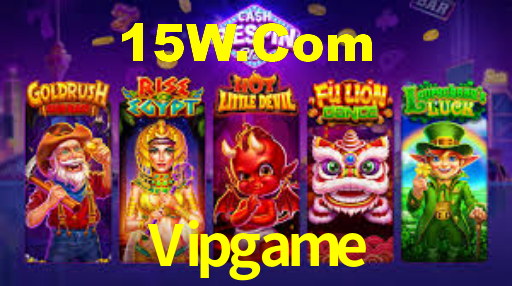 Vipgame