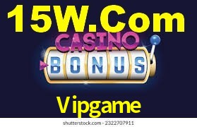 Blackjack Table Vipgame