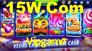 Vipgame