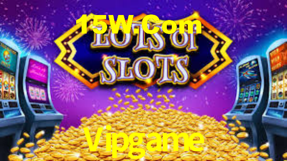 Vipgame,Vipgame Bet