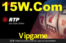 Ofertas Imperdíveis na Vipgame: Promoções e Bônus Que Valem a Pena