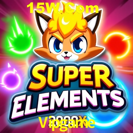 Flash Promotion Vipgame