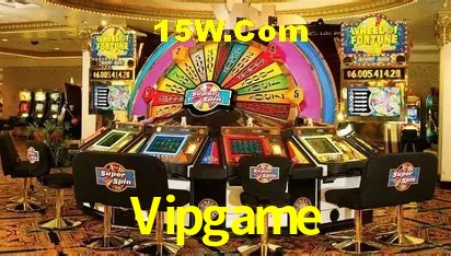 Avaliações dos Jogadores Vipgame