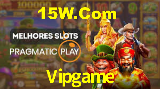 Vipgame Bet