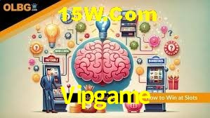 Football Betting Vipgame
