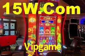 Vipgame Bet