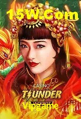 Jogos de Slot Vipgame