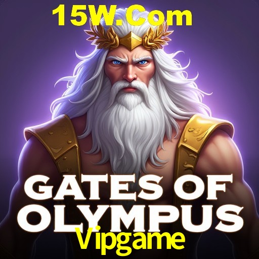 Exclusive Offers Vipgame