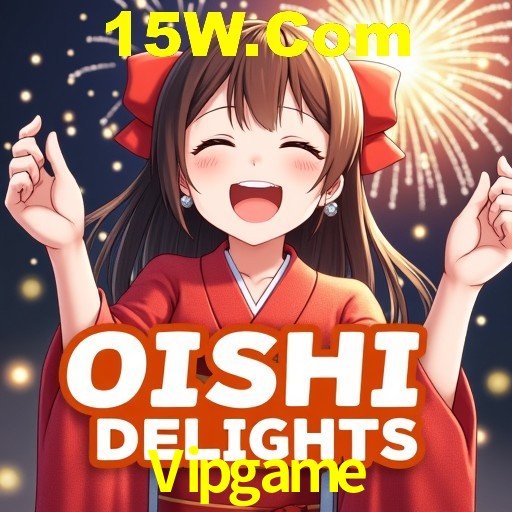 Descubra a Essência do Vipgame: Nossa História e Compromissos