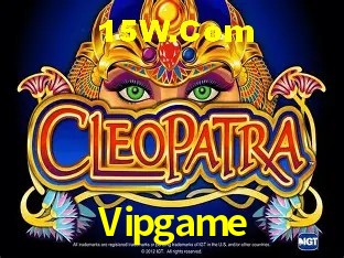 Promoção Relâmpago Vipgame
