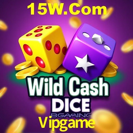 Desvendando o Mundo dos Jogos Virtuais na Vipgame