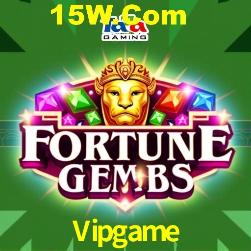 Bonus Features Vipgame