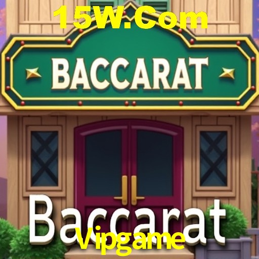 PIX Instantâneo Vipgame