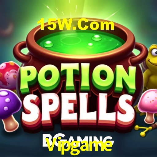 Casino VIP Vipgame