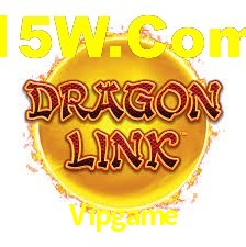 Vipgame 55
