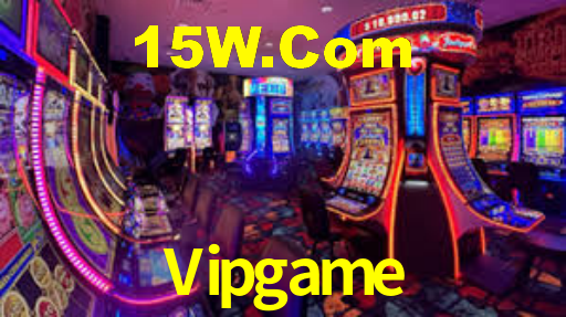 Vipgame Bet