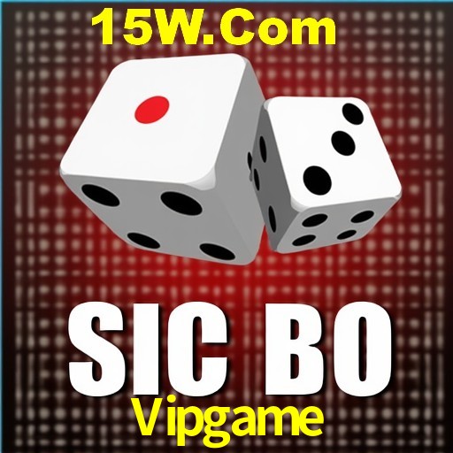 Descubra a Essência do Vipgame: Nossa História e Compromissos