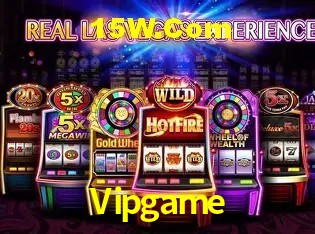 Estatísticas do Jogo Vipgame