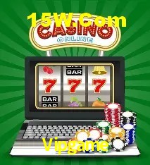 Apostas de Futebol Vipgame