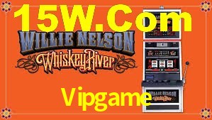 Vipgame