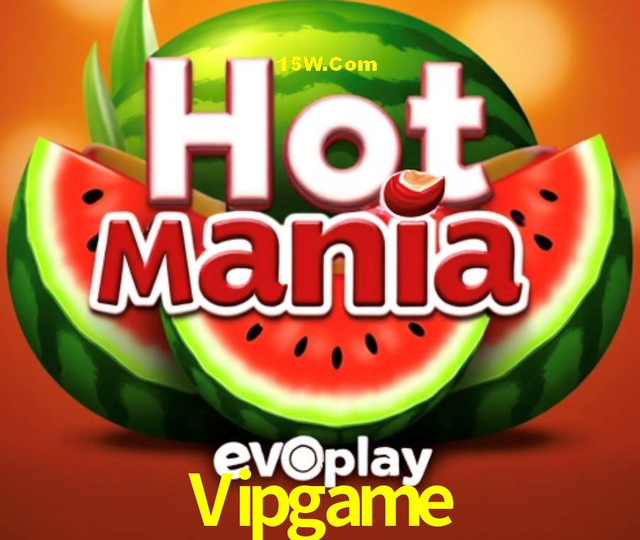 Estatísticas Crash Games Vipgame