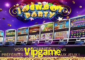 Apostas de Tênis Vipgame