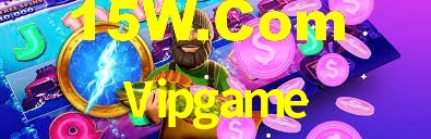 Vipgame - Melhores Jogos De Cassino Online - Vipgame Bet