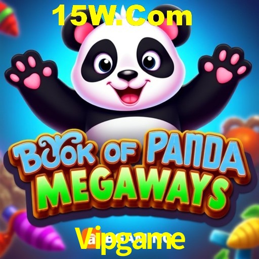 A Experiência Imersiva dos Cassinos Ao Vivo no Vipgame