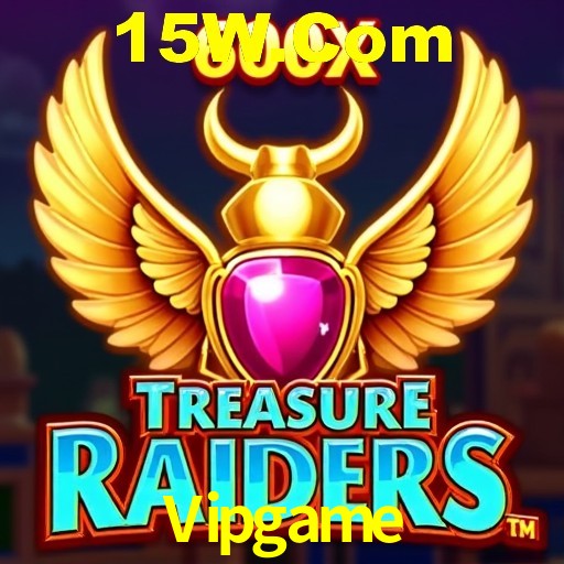 Interface Premium Vipgame