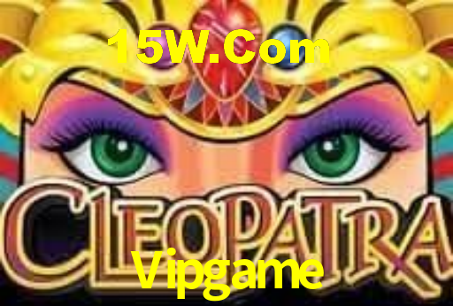 Vipgame: Jogue Crash e Experimente Alta Recompensa Instantânea