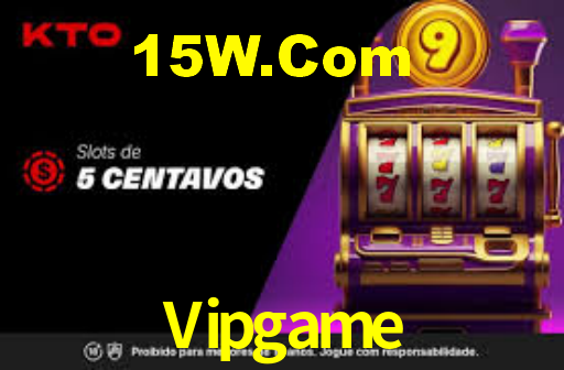 Vipgame