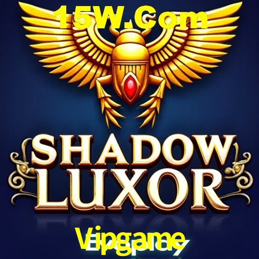 Explorando a Categoria de Eventos em Apostas na Vipgame