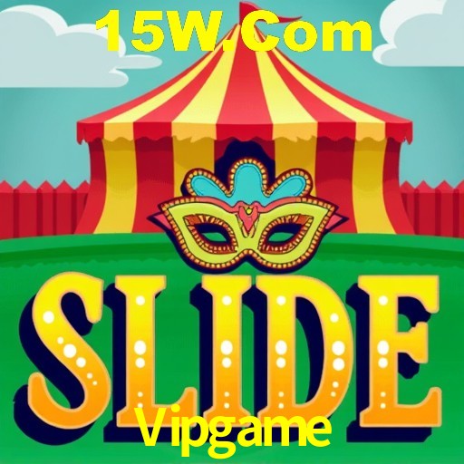Descubra a Essência do Vipgame: Nossa História e Compromissos