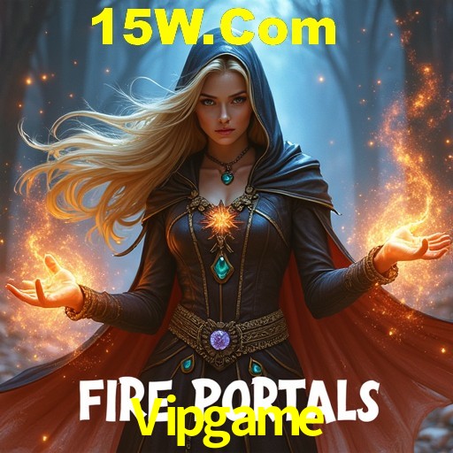 A Experiência Imersiva dos Cassinos Ao Vivo no Vipgame