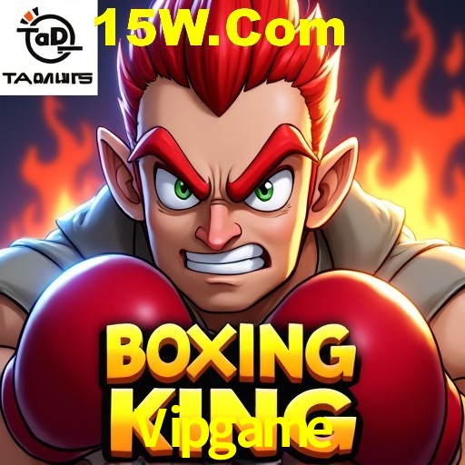 API Integration Vipgame