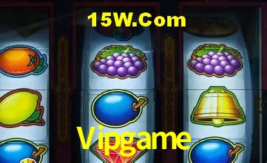 Casino Ao Vivo Vipgame