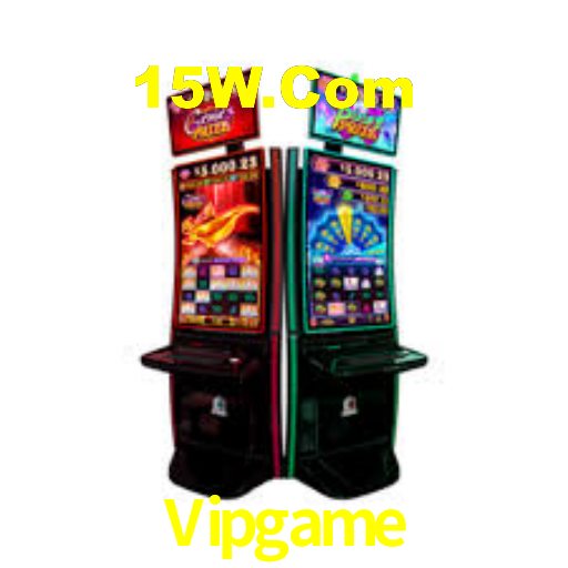 Vipgame,Vipgame Bet