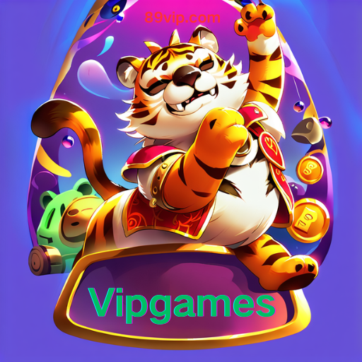 Vipgames